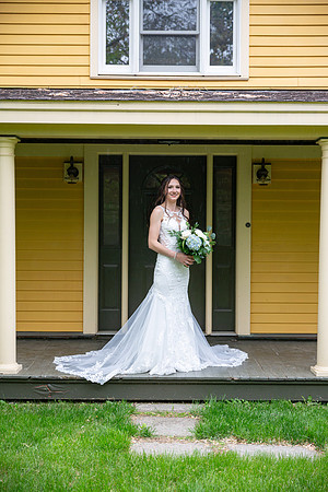 Schrom Wedding_0192
