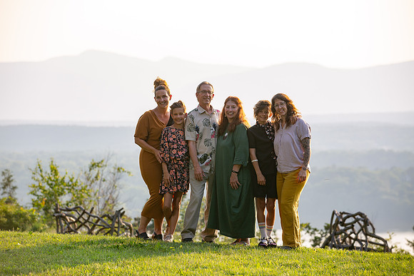 Yorck Family_0078