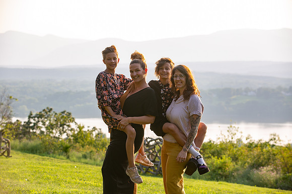 Yorck Family_0072