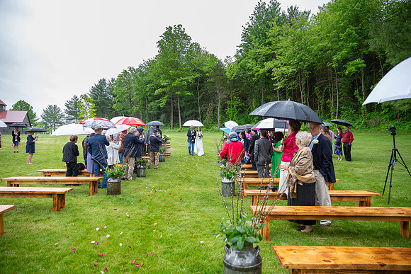 Schrom Wedding_0345