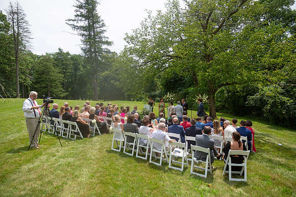 Merino Wedding_0235