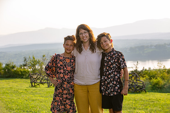 Yorck Family_0075