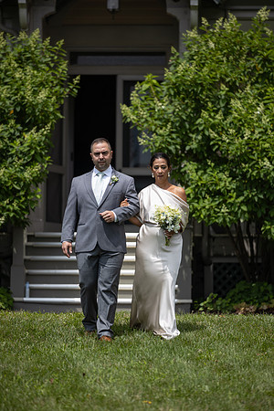 Merino Wedding_0185