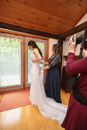 Schrom Wedding_0075