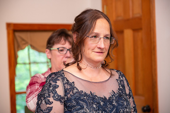 Schrom Wedding_0041