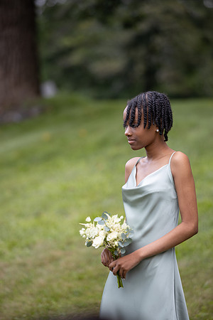 Merino Wedding_0131