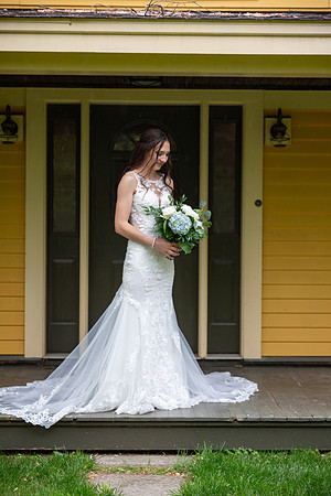 Schrom Wedding_0199