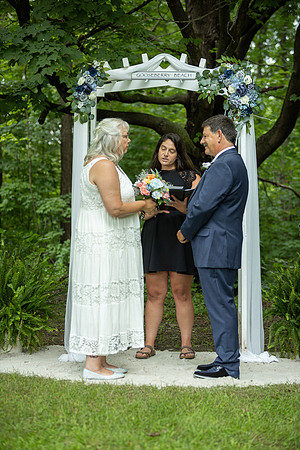 Wedding_0088
