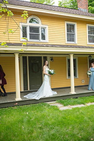 Schrom Wedding_0185