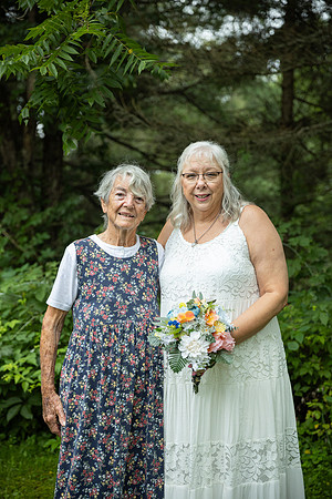 Wedding_0209