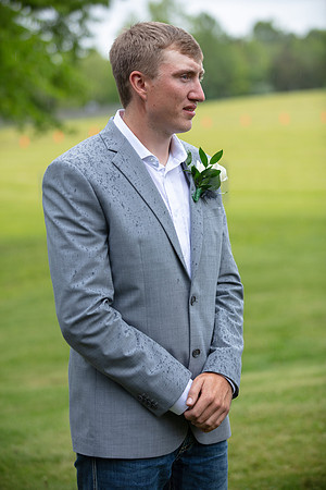 Schrom Wedding_0313