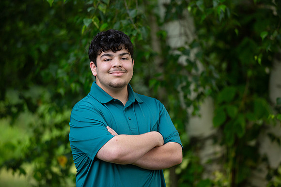 Michael Peck_0033
