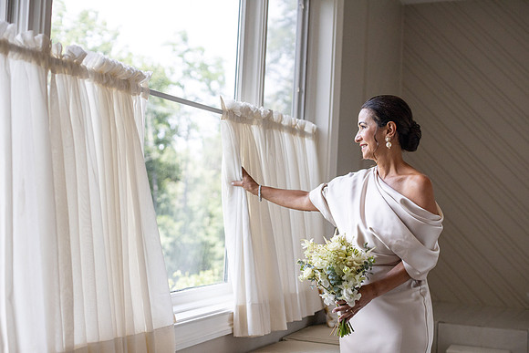 Merino Wedding_0086