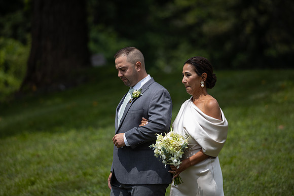 Merino Wedding_0193