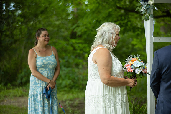 Wedding_0068