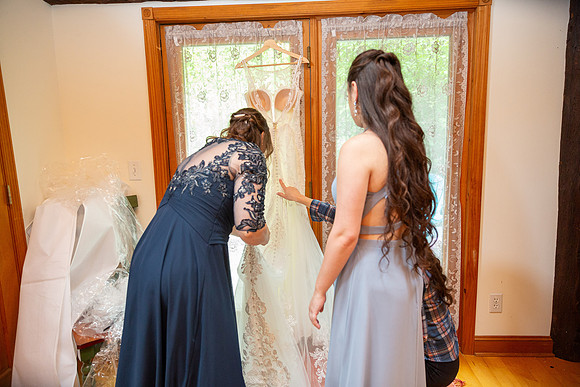 Schrom Wedding_0035