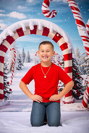 Holiday Portraits_0004