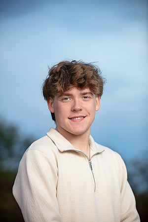 Jacob Corcoran_0011