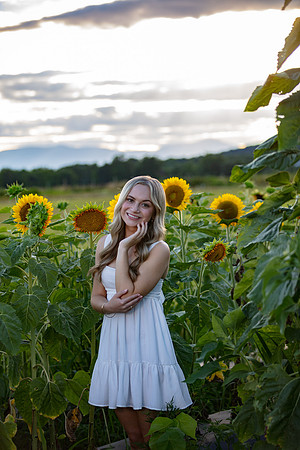 Alyssa Popow_0116