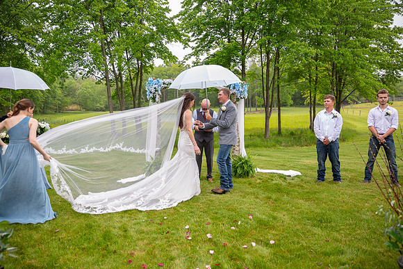 Schrom Wedding_0394