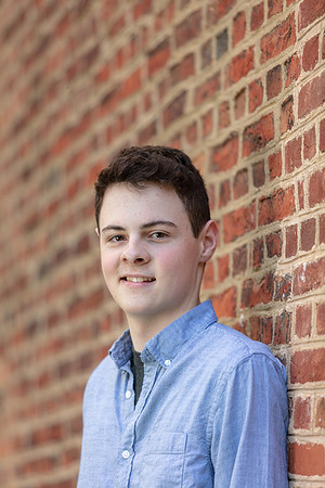 Colin Braswell_0060