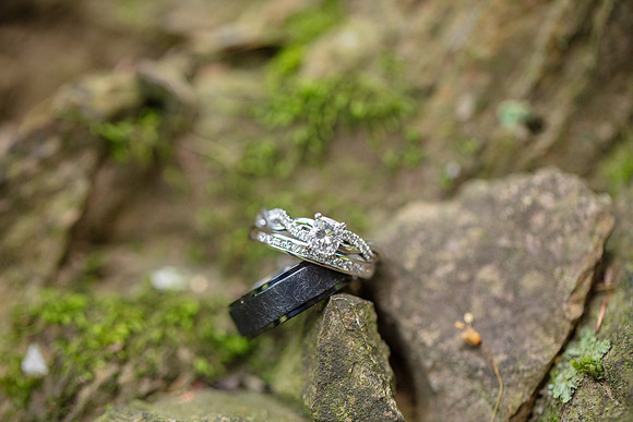 Schrom Wedding_0157