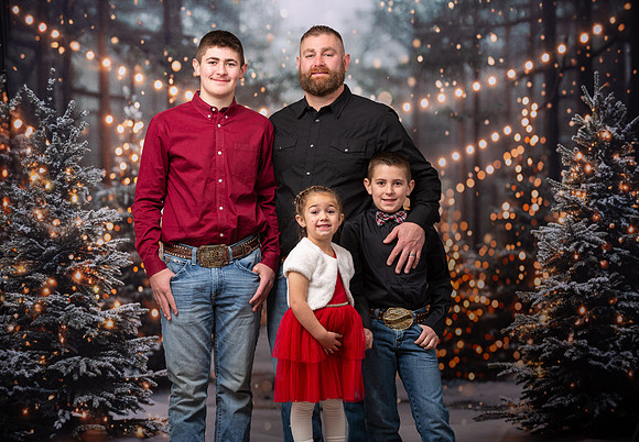Holiday Portraits_0047