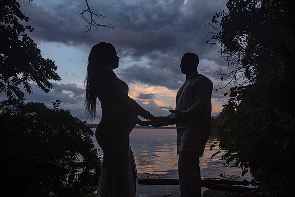Maternity_0103