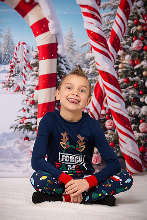 Holiday Portraits_0037