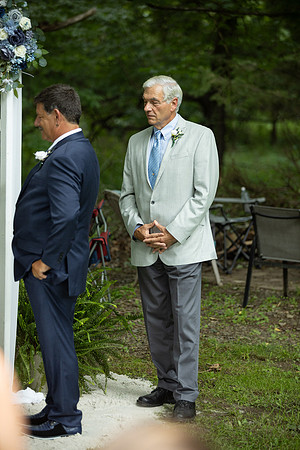 Wedding_0048