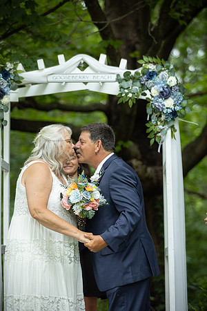 Wedding_0117