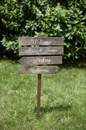 Merino Wedding_0004