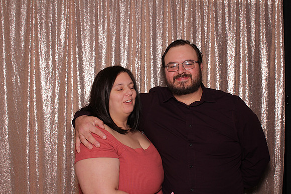 Photo Booth Pictures_0198