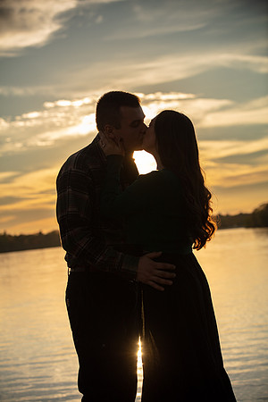 Engagement_0091