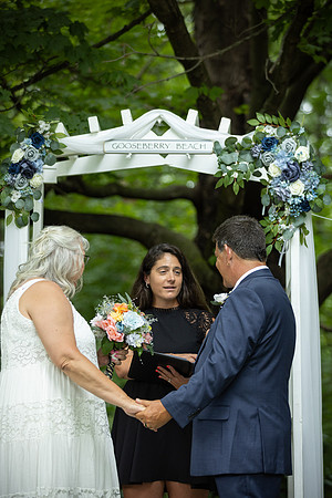 Wedding_0115