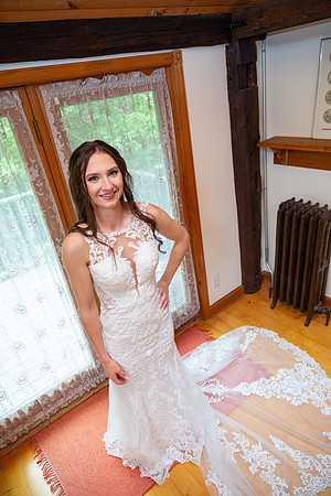 Schrom Wedding_0136