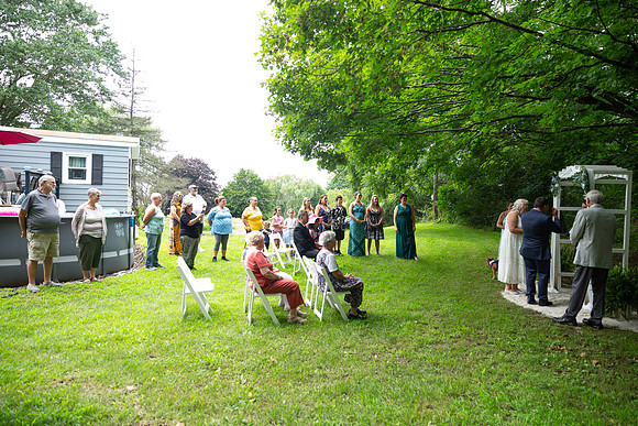 Wedding_0029