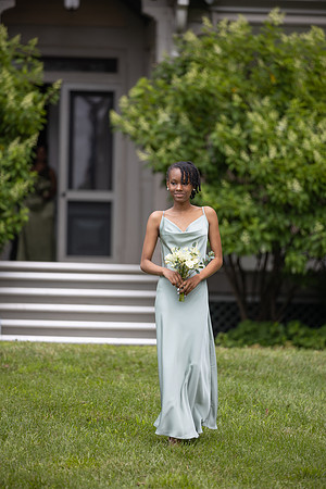 Merino Wedding_0126