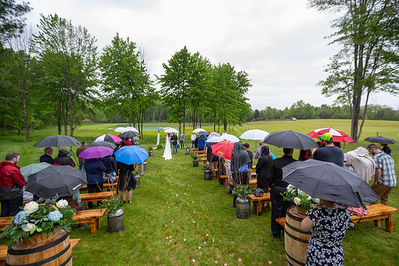 Schrom Wedding_0383