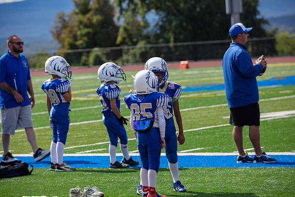 Hawks Pop Warner_0033