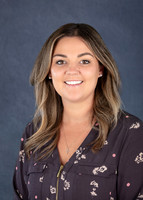 Metzwood headshot portrait_0051