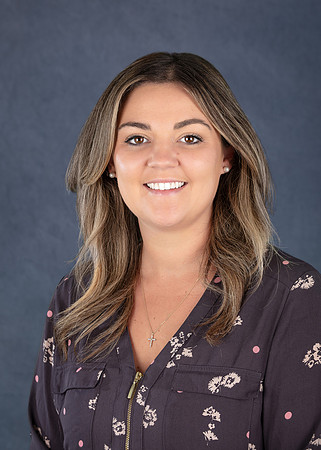 Metzwood headshot portrait_0051