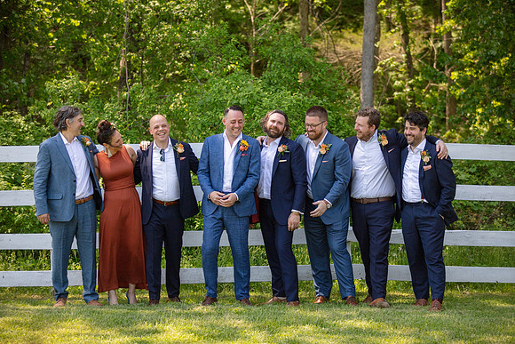 Kenner Wedding_0307