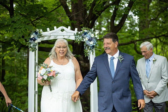 Wedding_0122