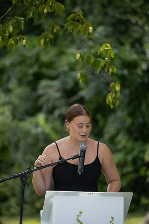 Merino Wedding_0245