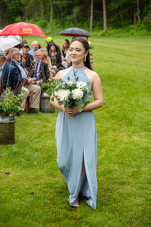 Schrom Wedding_0310
