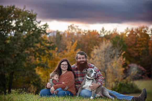 Family Portraits_0042