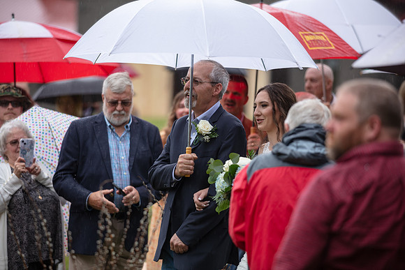 Schrom Wedding_0354