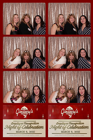 Photo Booth Prints_0067