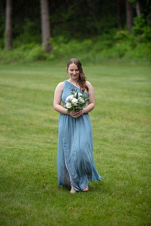 Schrom Wedding_0287